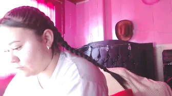 Nikkirous_ dildo - 05-16-2026