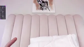 charlottedupontt recorded nude video 976401