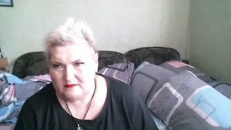 lanacat555 recorded nude video 976402