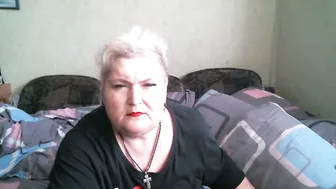 Lanacat555 bbw - (05/16/2026)