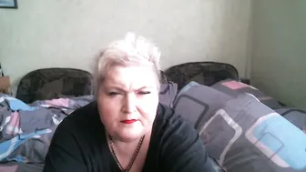 Lanacat555 bbw - (05/16/2026)