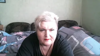 Lanacat555 bbw - (05/16/2026)