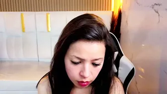 cony_tp recorded nude video 976406