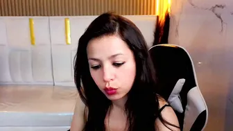 cony_tp recorded nude video 976406