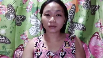 hottest_jenny37 16-May-2026 letsplay