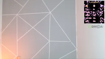 Lilylouisee_ chat porn 16-May-26