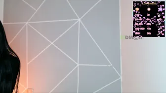 Lilylouisee_ chat porn 16-May-26