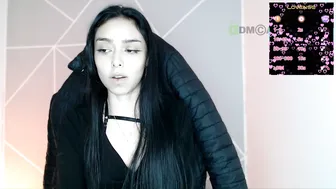 Lilylouisee_ chat porn 16-May-26