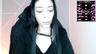 Lilylouisee_ chat porn 16-May-26