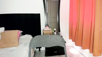 akanekihm recorded nude video 976413