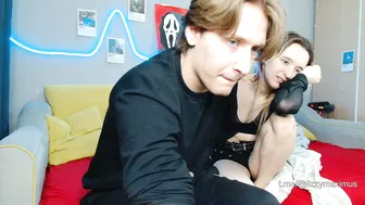 humble_stars cam sex 05/16/2026