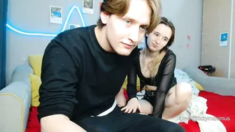 humble_stars recorded nude video 976416