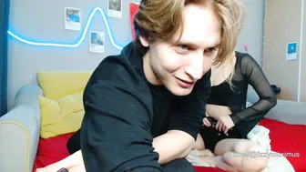 humble_stars cam sex 05/16/2026