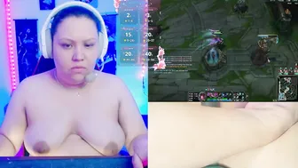 crystal_velvet01 chat porn (05-16-2026)