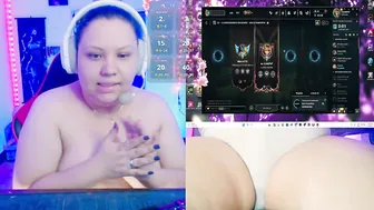 crystal_velvet01 chat porn (05-16-2026)
