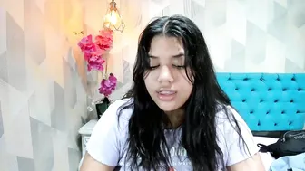 lindabreexlove chat sex 05/16/2026