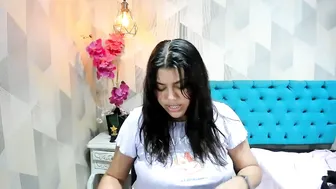 lindabreexlove chat sex 05/16/2026