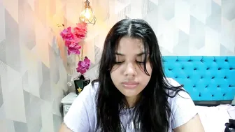 lindabreexlove chat sex 05/16/2026