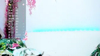 _mari_so porn chat video 16-May-26