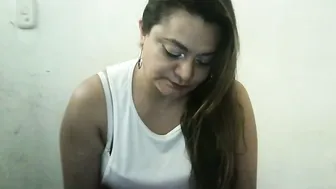 dapnne24 recorded nude video 976432