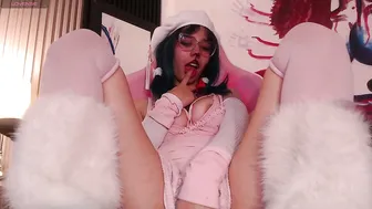 rihonna_hs8