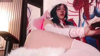 Rihonna_hs8 porn cam video porn chat video
