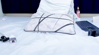 mayaevansmg recorded nude video 976443