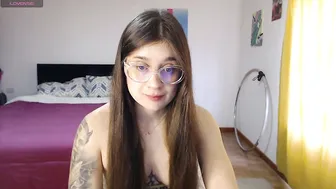 Dearlilith6666 05-16-2026 flexible