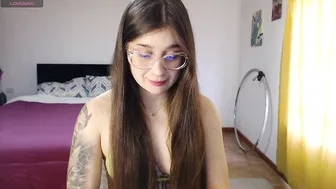 Dearlilith6666 05-16-2026 flexible
