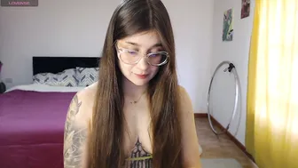 Dearlilith6666 05-16-2026 flexible
