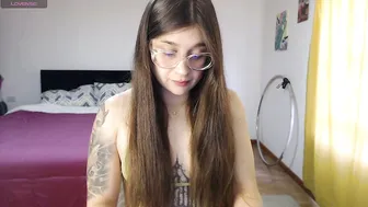 Dearlilith6666 05-16-2026 flexible