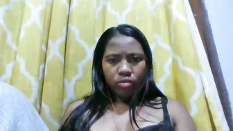 Alydiah816442 babe - 16-May-2026