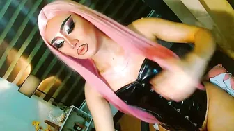 Yasii19 live cam show (05/16/2026)