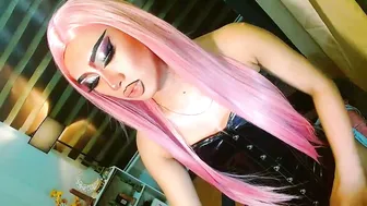 yasii19 recorded nude video 976468