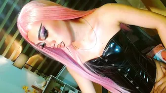 Yasii19 live cam show (05/16/2026)