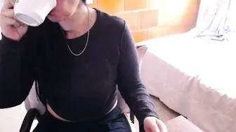 charlotte_temple recorded nude video 976470
