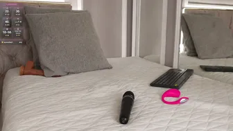 ali_miko_ recorded nude video 976472