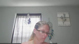 Jadeluv 16 May 2026