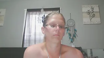 Jadeluv 16 May 2026