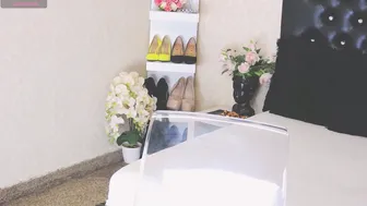 allisonn223 recorded nude video 976494