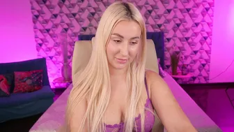 Paolamola sex porn cam 05-16-2026