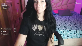 Sky_lover_ sex porn cam 05/16/2026