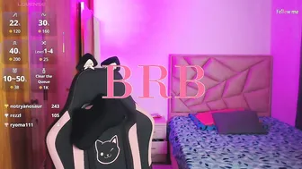 Sky_lover_ sex porn cam 05/16/2026