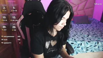 Sky_lover_ sex porn cam 05/16/2026