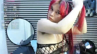 Melanyanal_ nude video chat 16-May-2026
