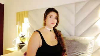 anaise_latif (05/16/2026) chat cam porn