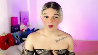 missfer_bigdick recorded nude video 976527