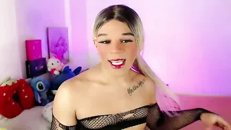 missfer_bigdick live cam show 16-May-2026