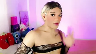 missfer_bigdick recorded nude video 976527