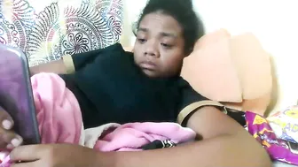 Fetranialdy interactivetoy amateur live cam video